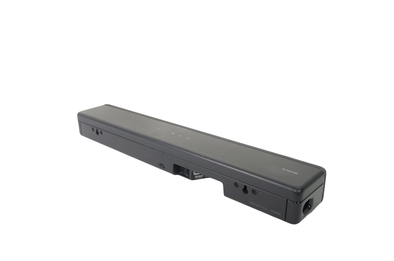 Sony_HT-SF200_Bluetooth_Soundbar_Schwarz_03_result