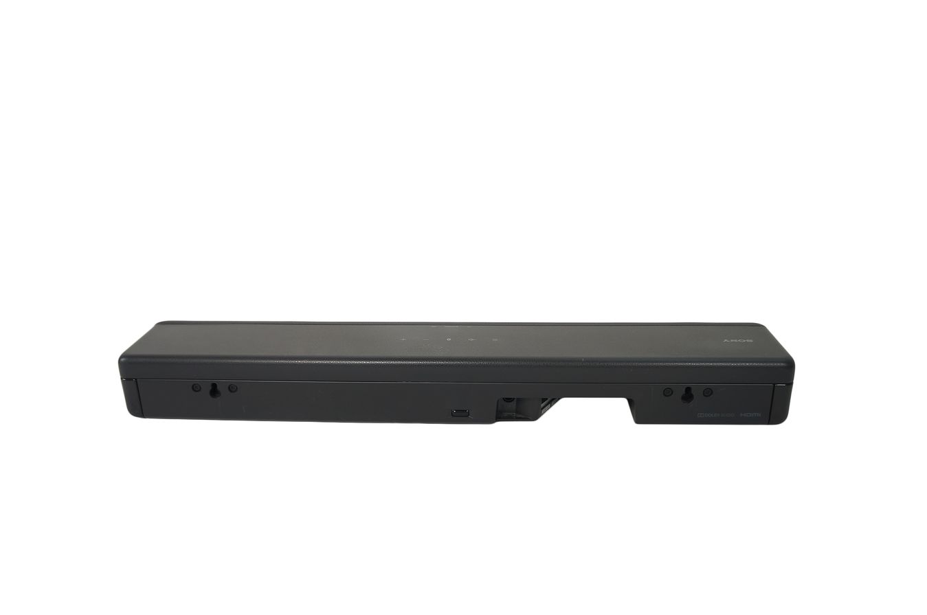 Sony_HT-SF200_Bluetooth_Soundbar_Schwarz_04_result
