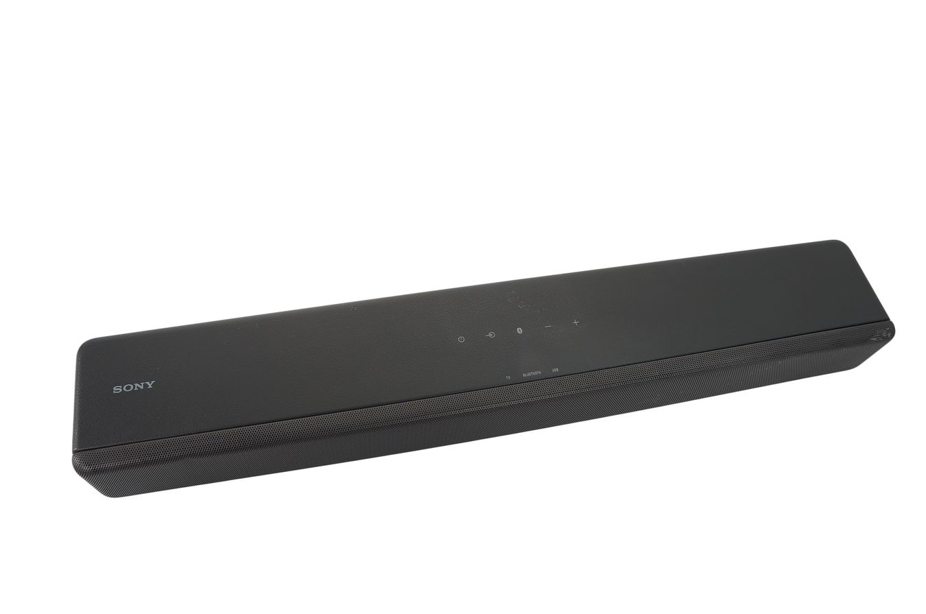 Sony_HT-SF200_Bluetooth_Soundbar_Schwarz_05_result