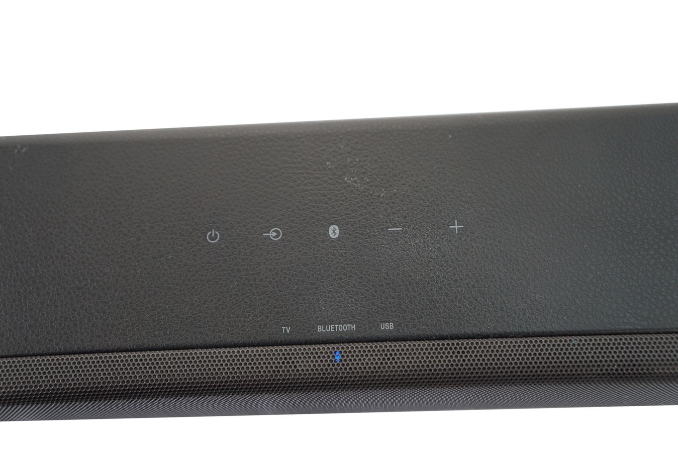 Sony_HT-SF200_Bluetooth_Soundbar_Schwarz_06_result