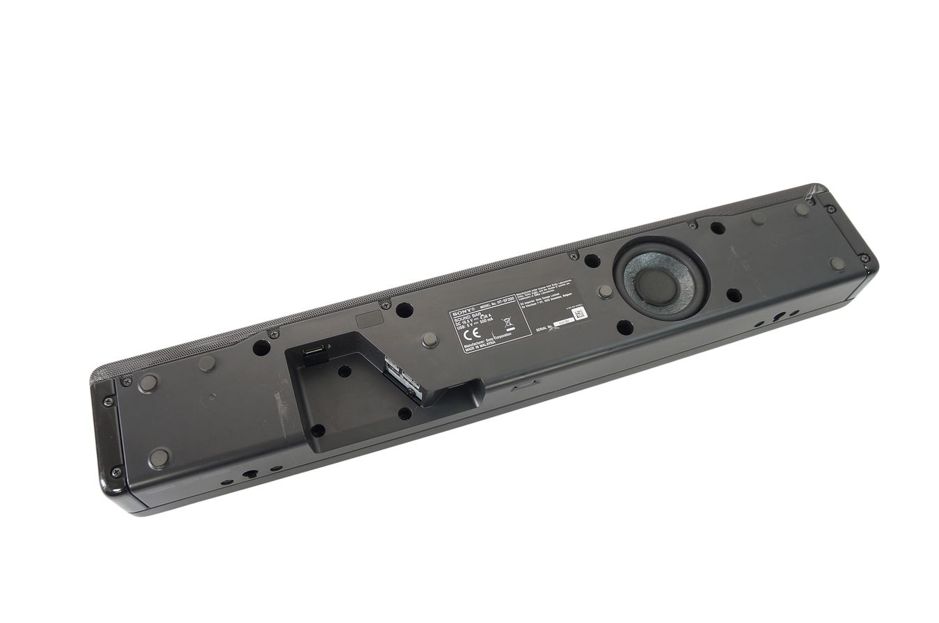 Sony_HT-SF200_Bluetooth_Soundbar_Schwarz_07_result
