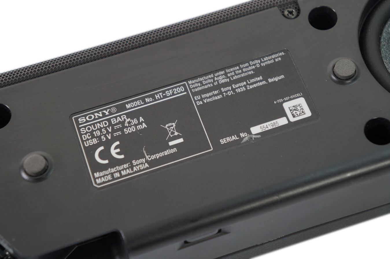 Sony_HT-SF200_Bluetooth_Soundbar_Schwarz_08_result