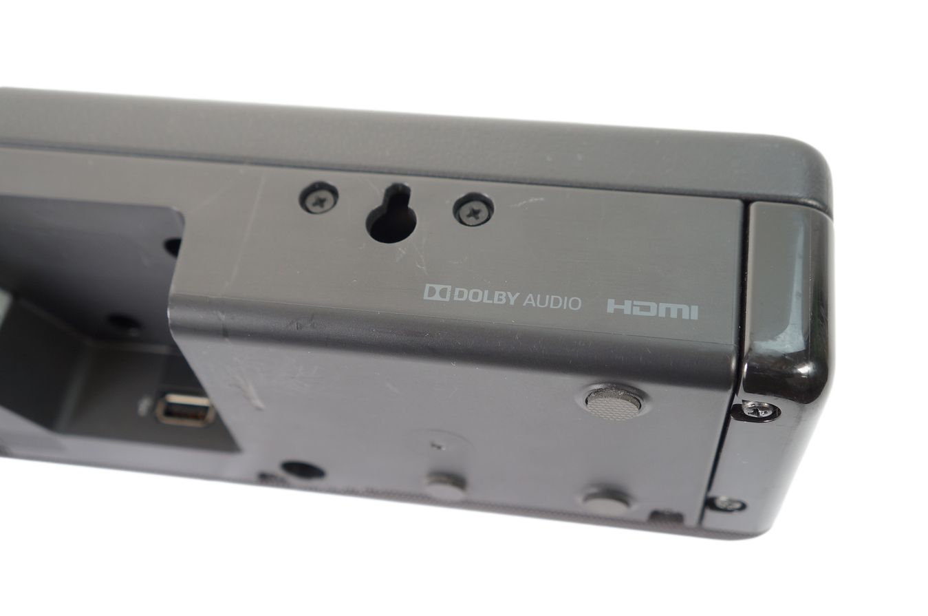 Sony_HT-SF200_Bluetooth_Soundbar_Schwarz_10_result