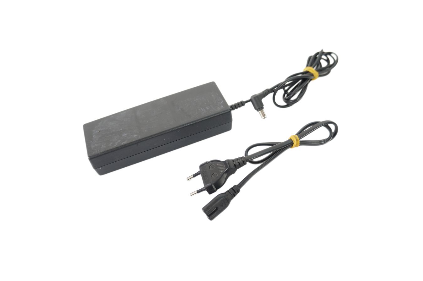 Sony_HT-SF200_Bluetooth_Soundbar_Schwarz_11_result