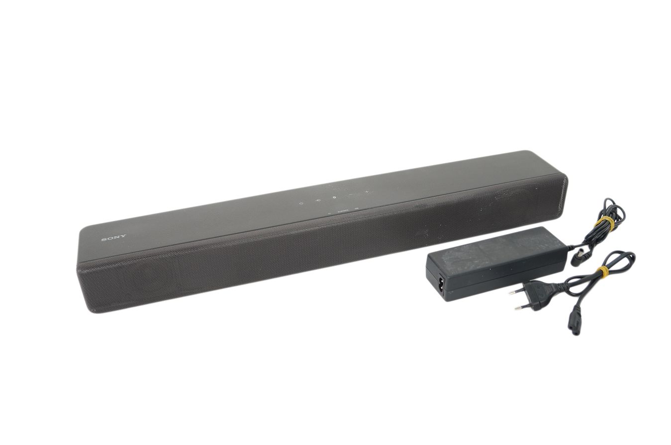 Sony_HT-SF200_Bluetooth_Soundbar_Schwarz_result