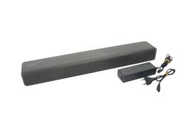 Sony_HT-SF200_Bluetooth_Soundbar_Schwarz_result
