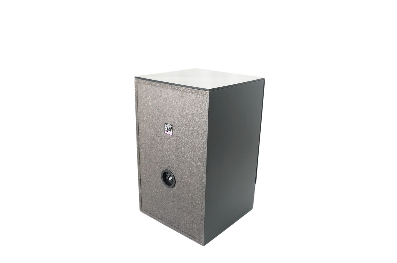Sony_SS-WSB126_Subwoofer_Passiv_Schwarz_02_result