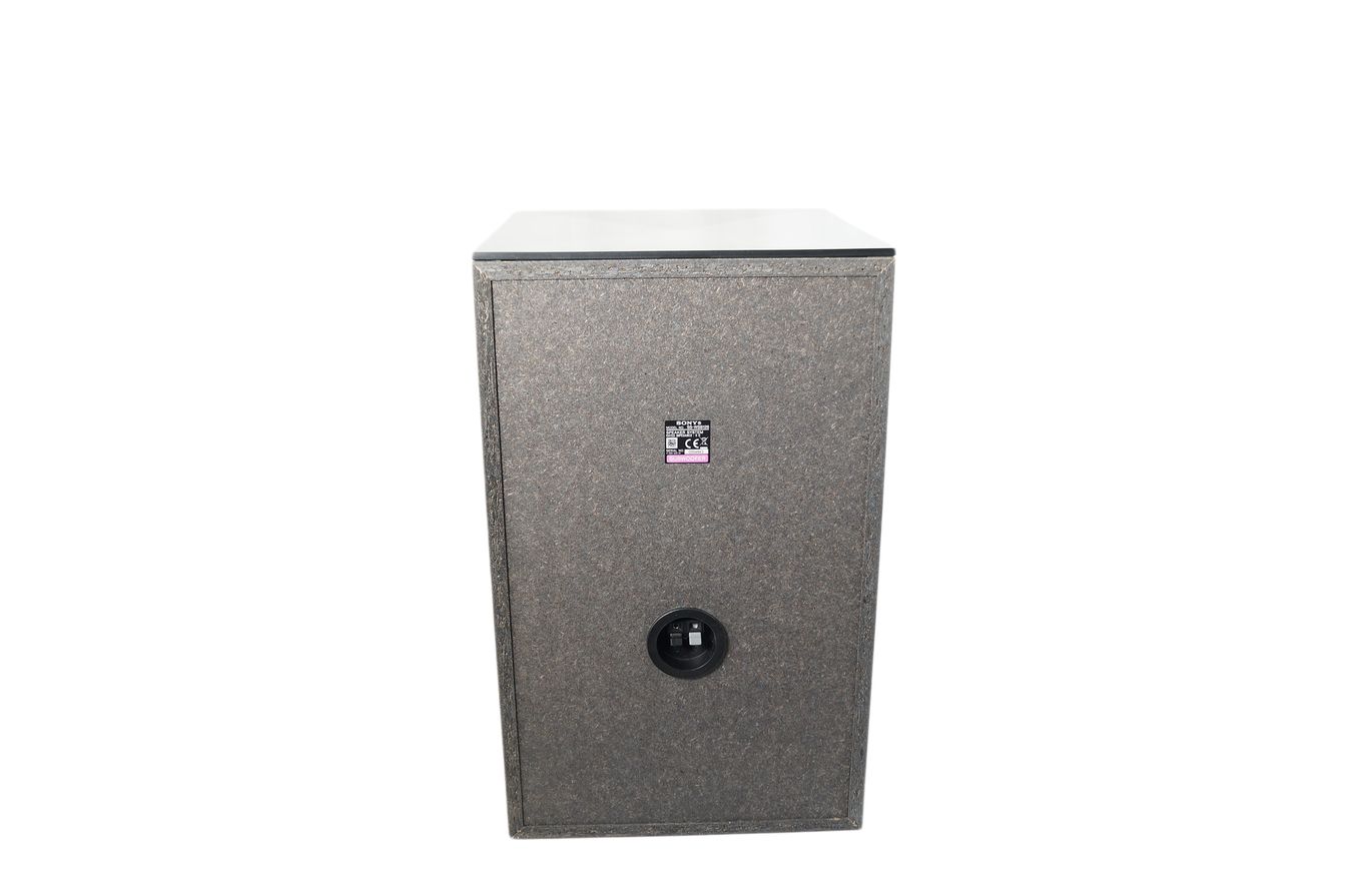 Sony_SS-WSB126_Subwoofer_Passiv_Schwarz_03_result