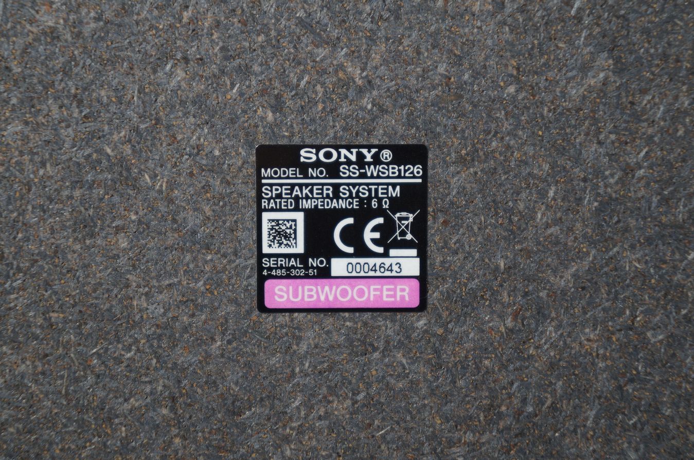 Sony_SS-WSB126_Subwoofer_Passiv_Schwarz_04_result