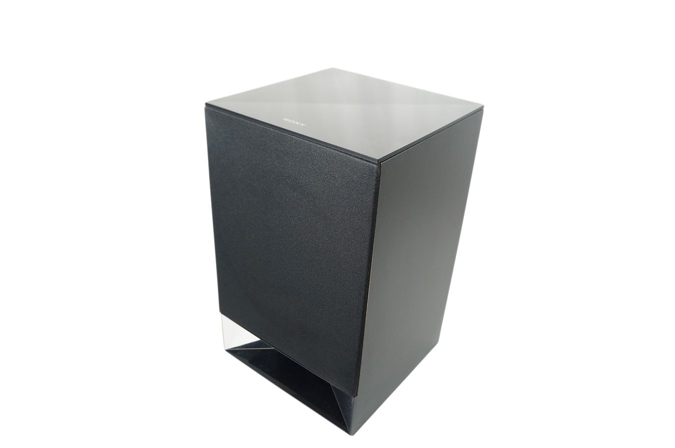 Sony_SS-WSB126_Subwoofer_Passiv_Schwarz_05_result