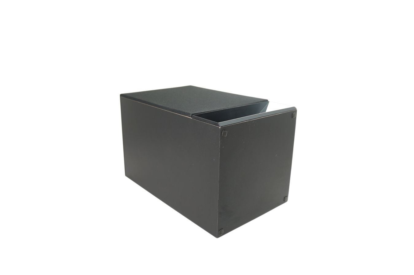 Sony_SS-WSB126_Subwoofer_Passiv_Schwarz_06_result