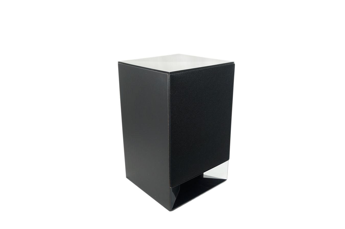 Sony_SS-WSB126_Subwoofer_Passiv_Schwarz_result