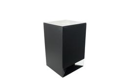 Sony_SS-WSB126_Subwoofer_Passiv_Schwarz_result