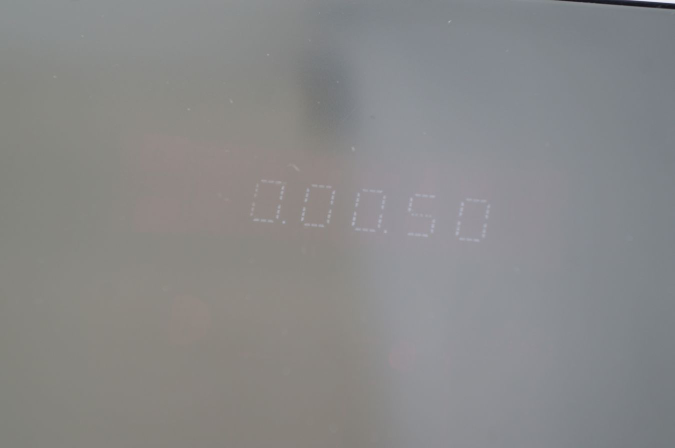 Sony_BDW-N9200W_Blu-Ray_Media_Center_02_result