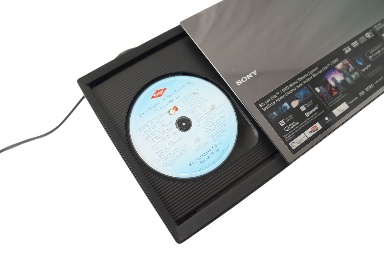 Sony_BDW-N9200W_Blu-Ray_Media_Center_04_result