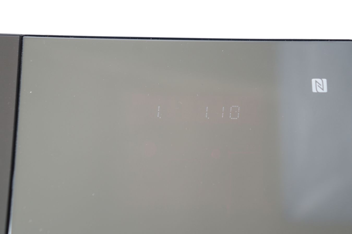 Sony_BDW-N9200W_Blu-Ray_Media_Center_05_result