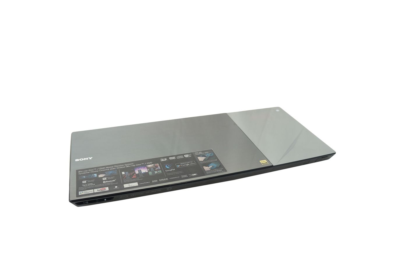 Sony_BDW-N9200W_Blu-Ray_Media_Center_07_result