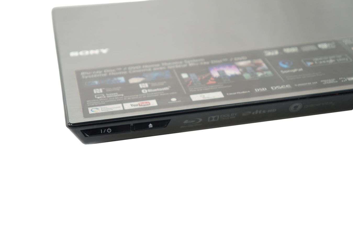 Sony_BDW-N9200W_Blu-Ray_Media_Center_08_result