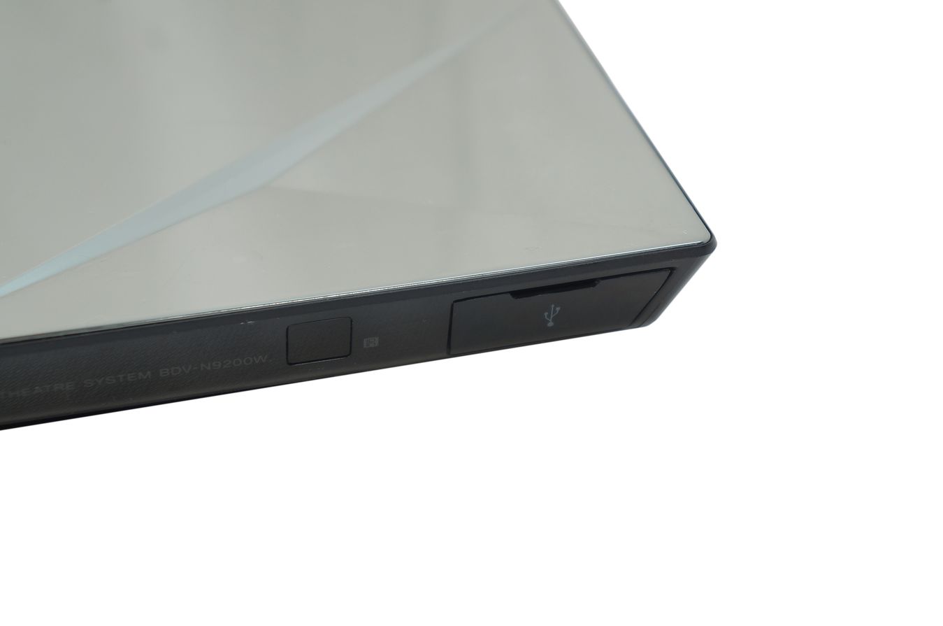 Sony_BDW-N9200W_Blu-Ray_Media_Center_09_result