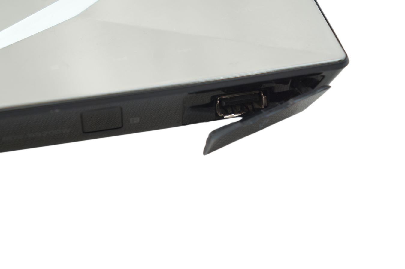Sony_BDW-N9200W_Blu-Ray_Media_Center_10_result