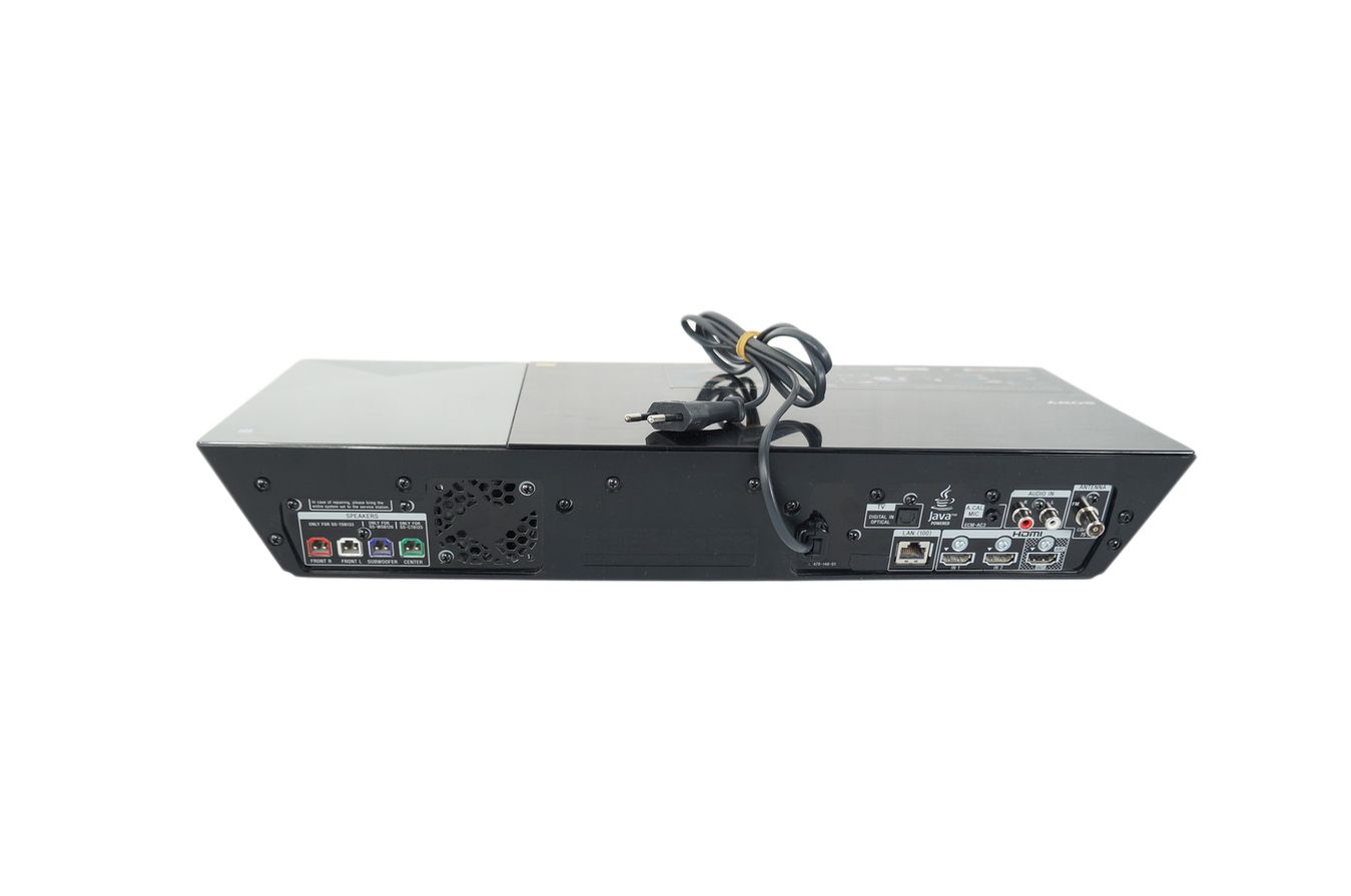 Sony_BDW-N9200W_Blu-Ray_Media_Center_12_result