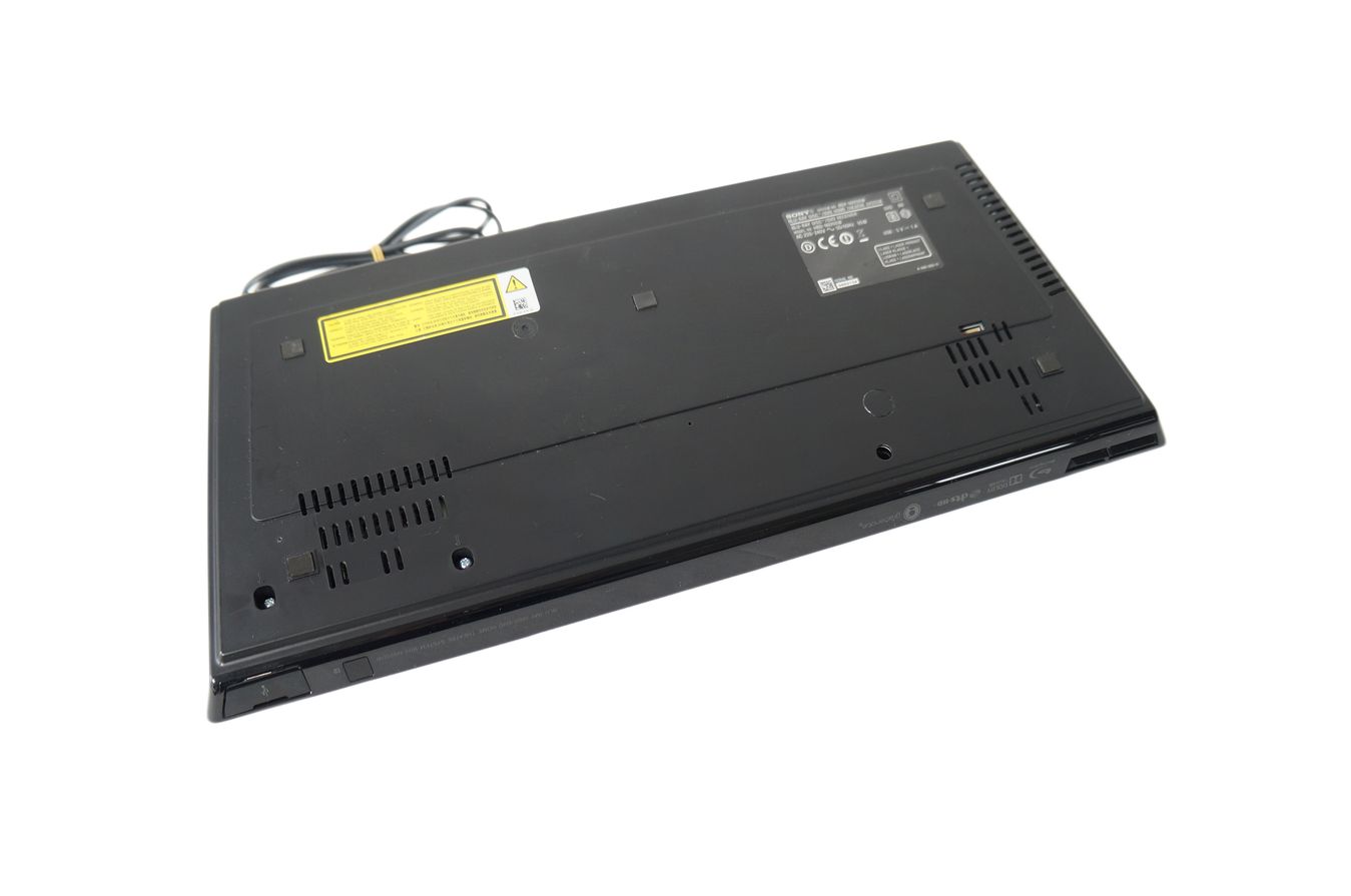 Sony_BDW-N9200W_Blu-Ray_Media_Center_16_result