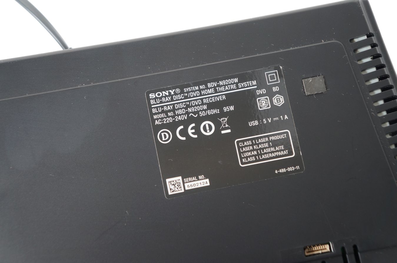 Sony_BDW-N9200W_Blu-Ray_Media_Center_17_result