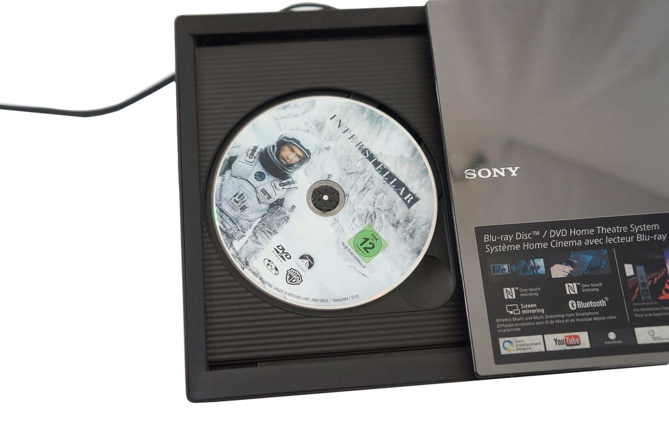 Sony_BDW-N9200W_Blu-Ray_Media_Center_result