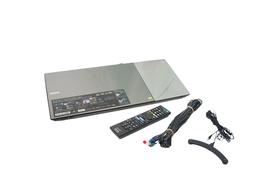 Sony_BDW-N9200W_Blu-Ray_Media_Center_06_result