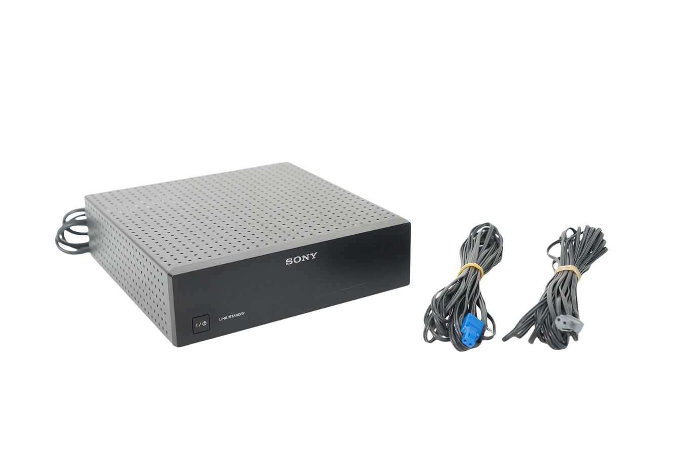 Sony_TA-SA500WR_Surround_Amplifier_Schwarz_02_result