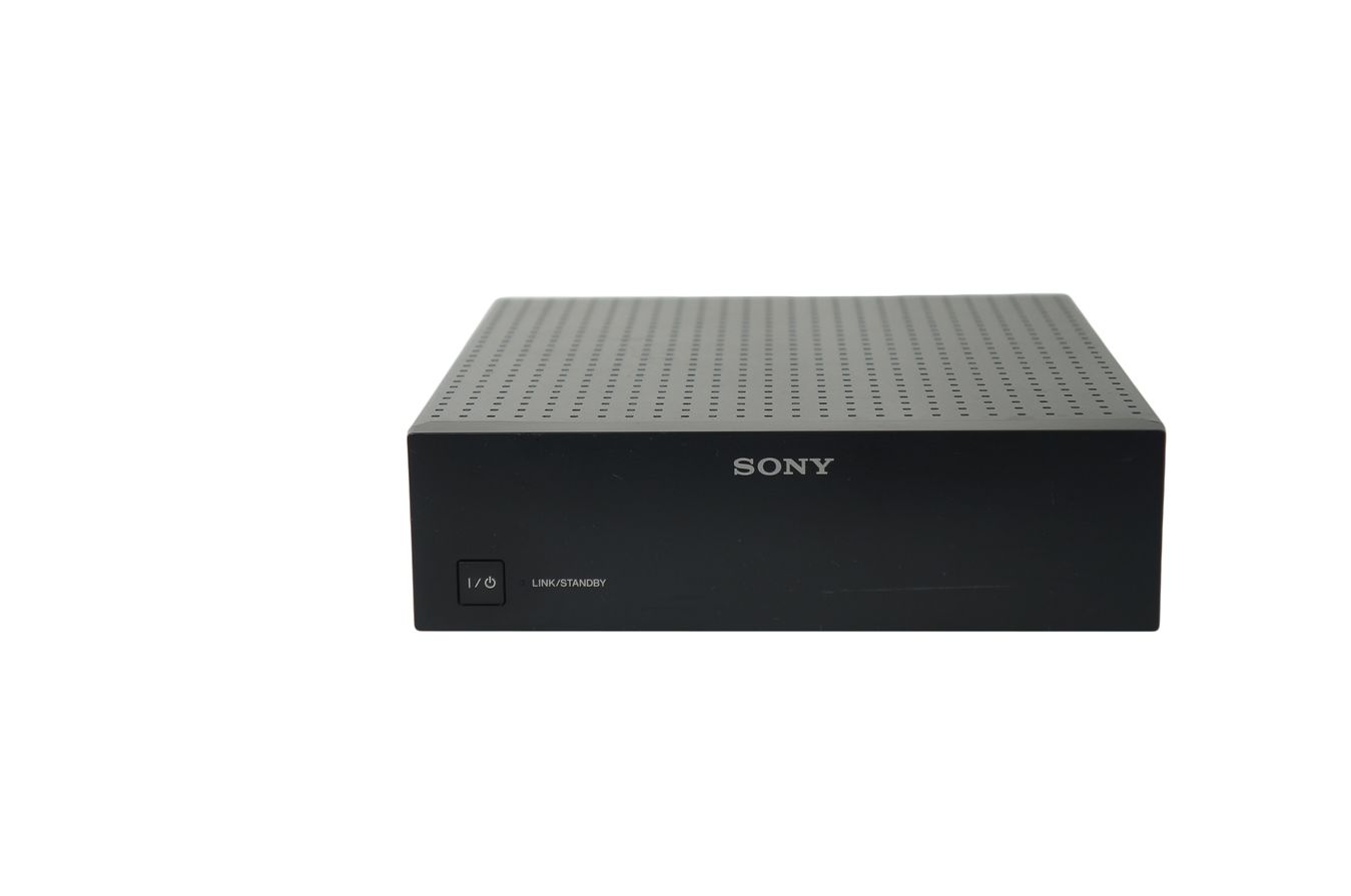 Sony_TA-SA500WR_Surround_Amplifier_Schwarz_04_result