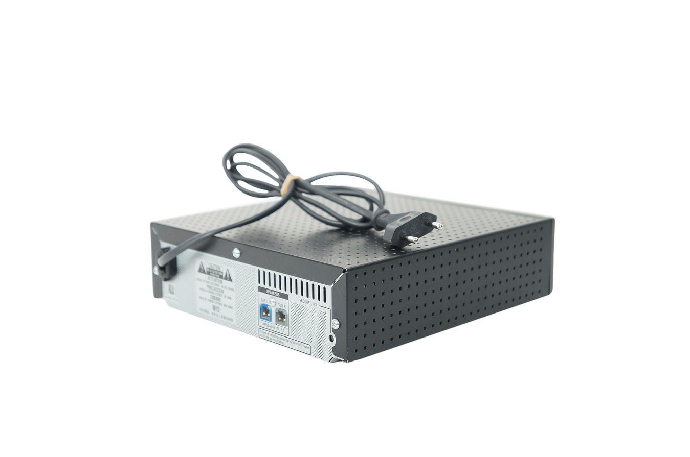 Sony_TA-SA500WR_Surround_Amplifier_Schwarz_05_result
