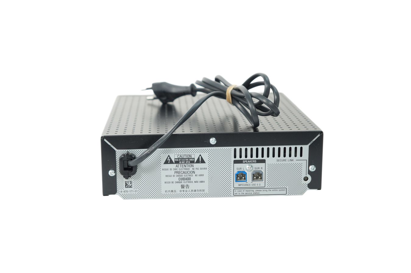 Sony_TA-SA500WR_Surround_Amplifier_Schwarz_06_result