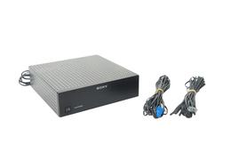 Sony_TA-SA500WR_Surround_Amplifier_Schwarz_02_result