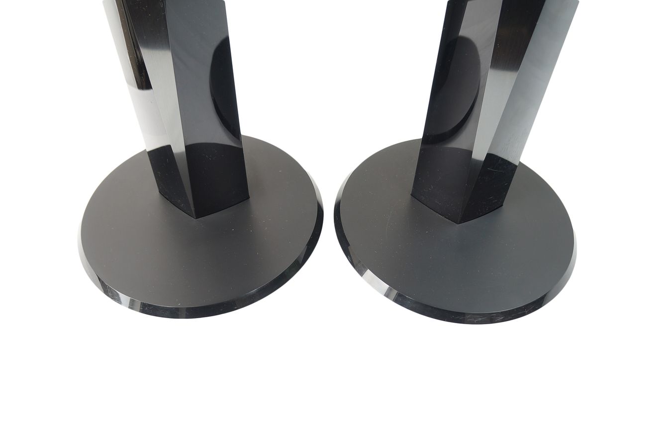2x_Sony_SS-TSB133_Standlautsprecher_Schwarz_02_result