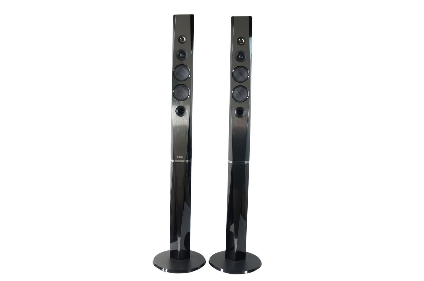 2x_Sony_SS-TSB133_Standlautsprecher_Schwarz_result