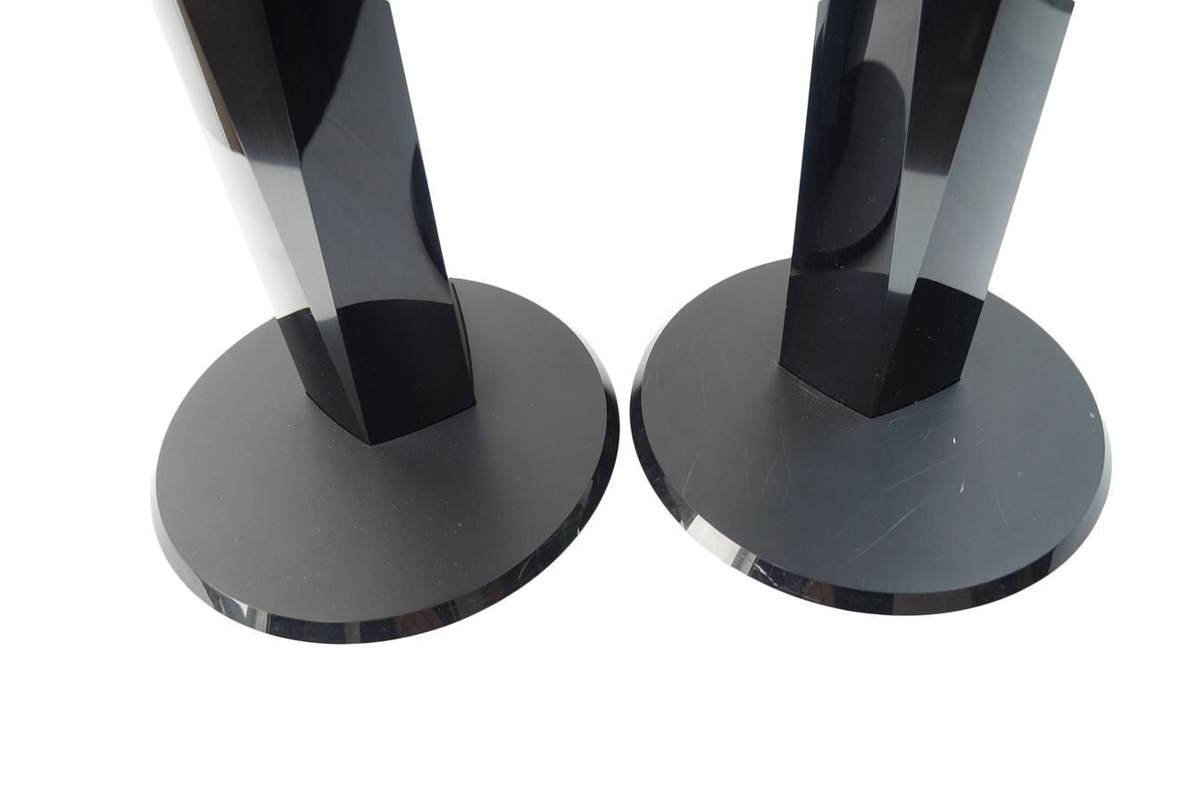 2x_Sony_SS-TSB138_Standlautsprecher_Schwarz_04_result