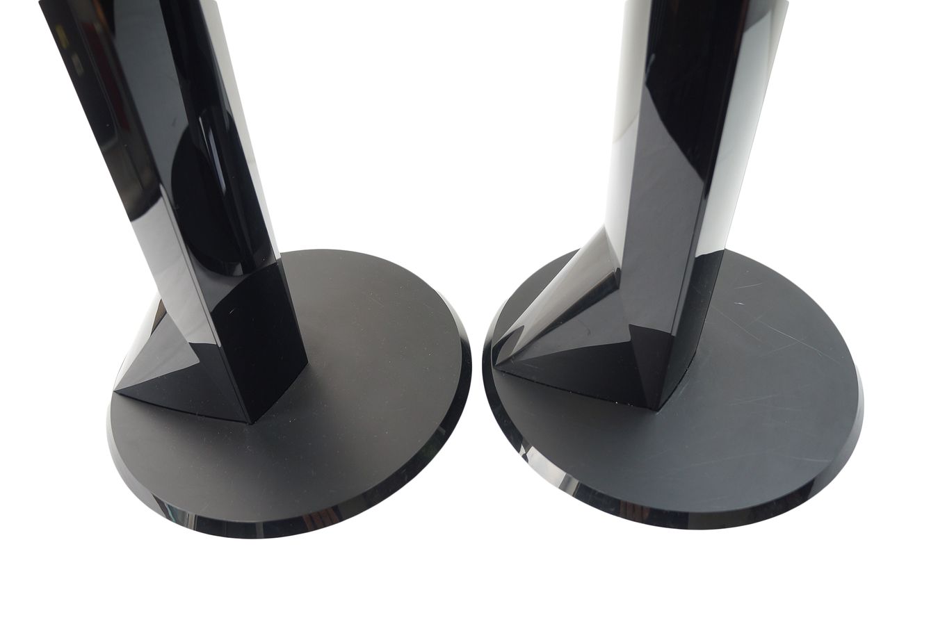 2x_Sony_SS-TSB138_Standlautsprecher_Schwarz_05_result