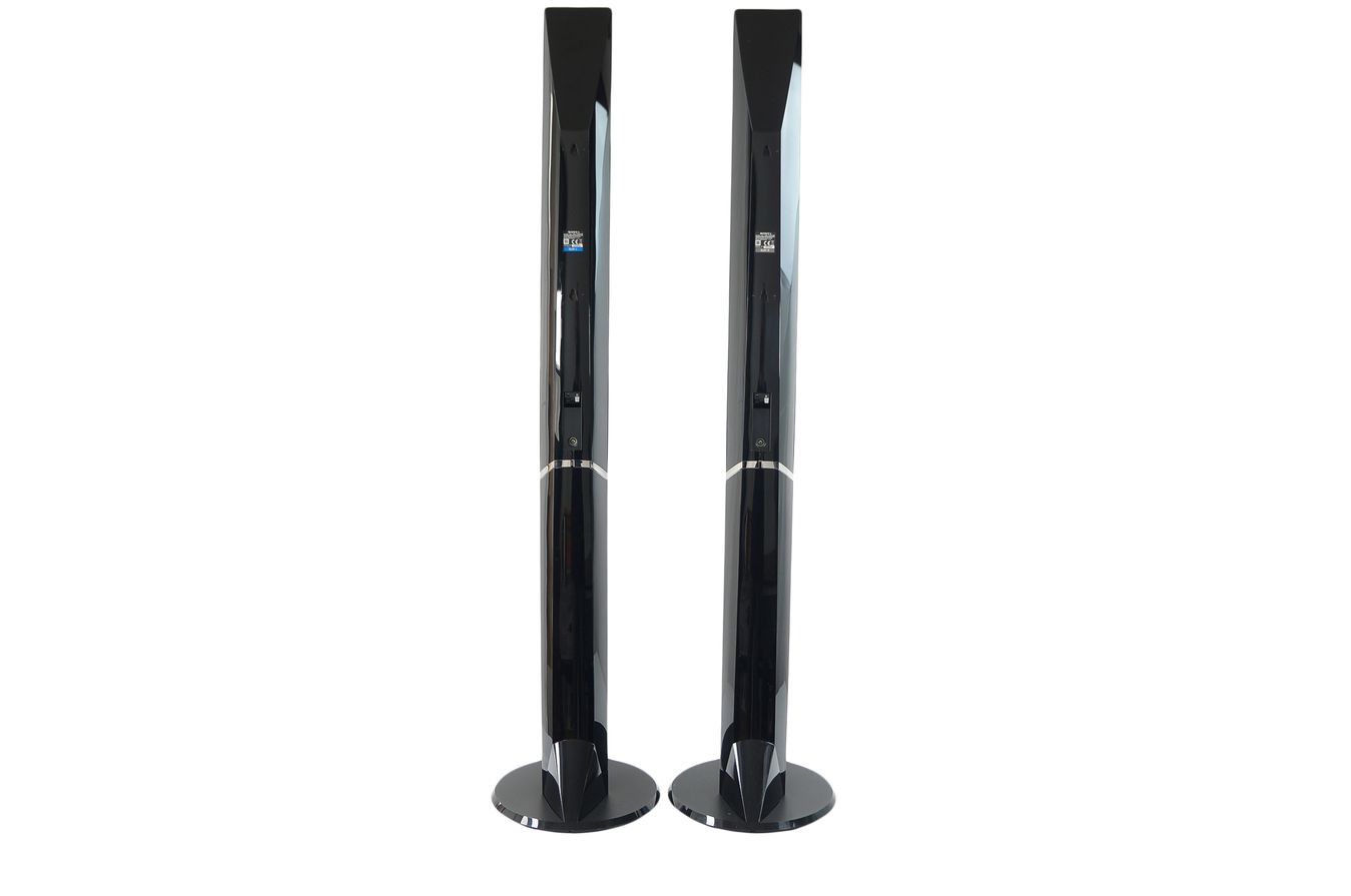2x_Sony_SS-TSB138_Standlautsprecher_Schwarz_06_result