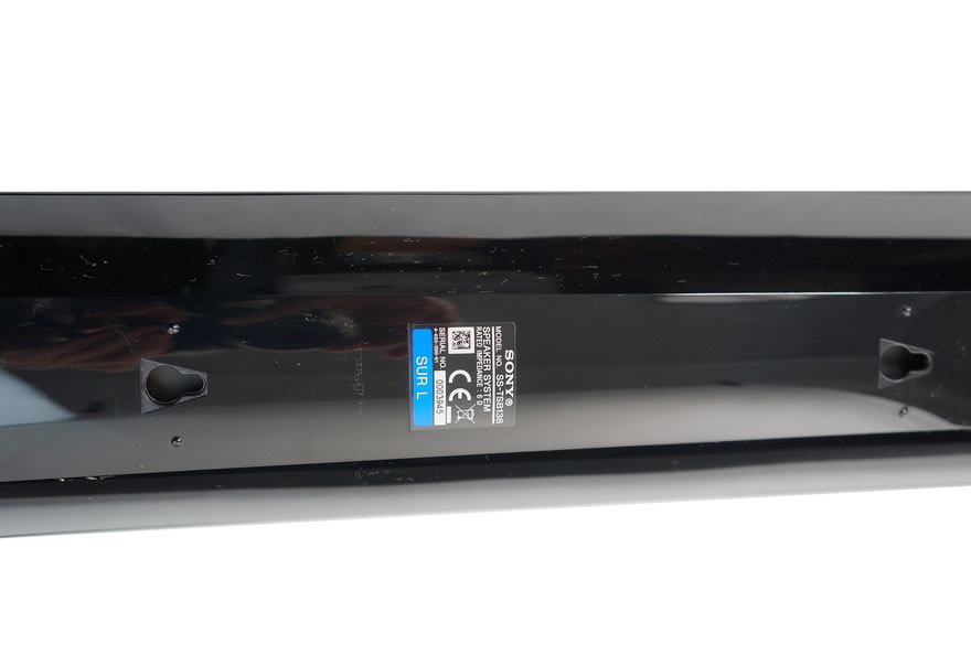 2x_Sony_SS-TSB138_Standlautsprecher_Schwarz_07_result