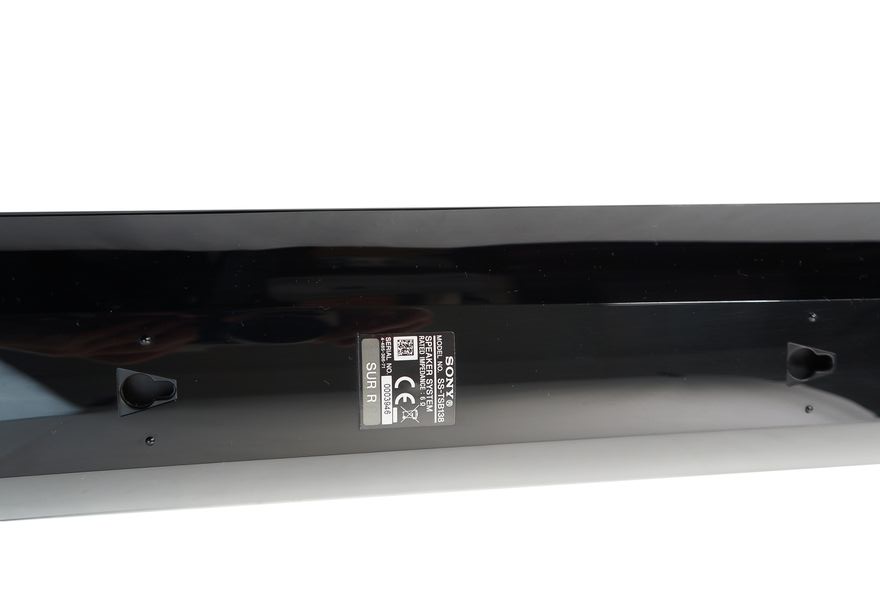2x_Sony_SS-TSB138_Standlautsprecher_Schwarz_08_result