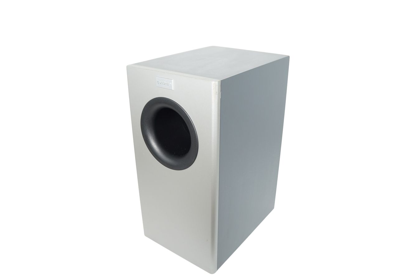 Quadral_Sub_120_Subwoofer_Grau_05_result