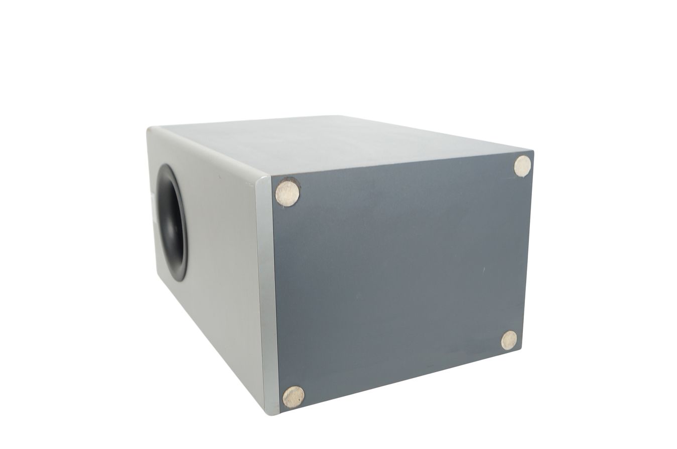 Quadral_Sub_120_Subwoofer_Grau_06_result