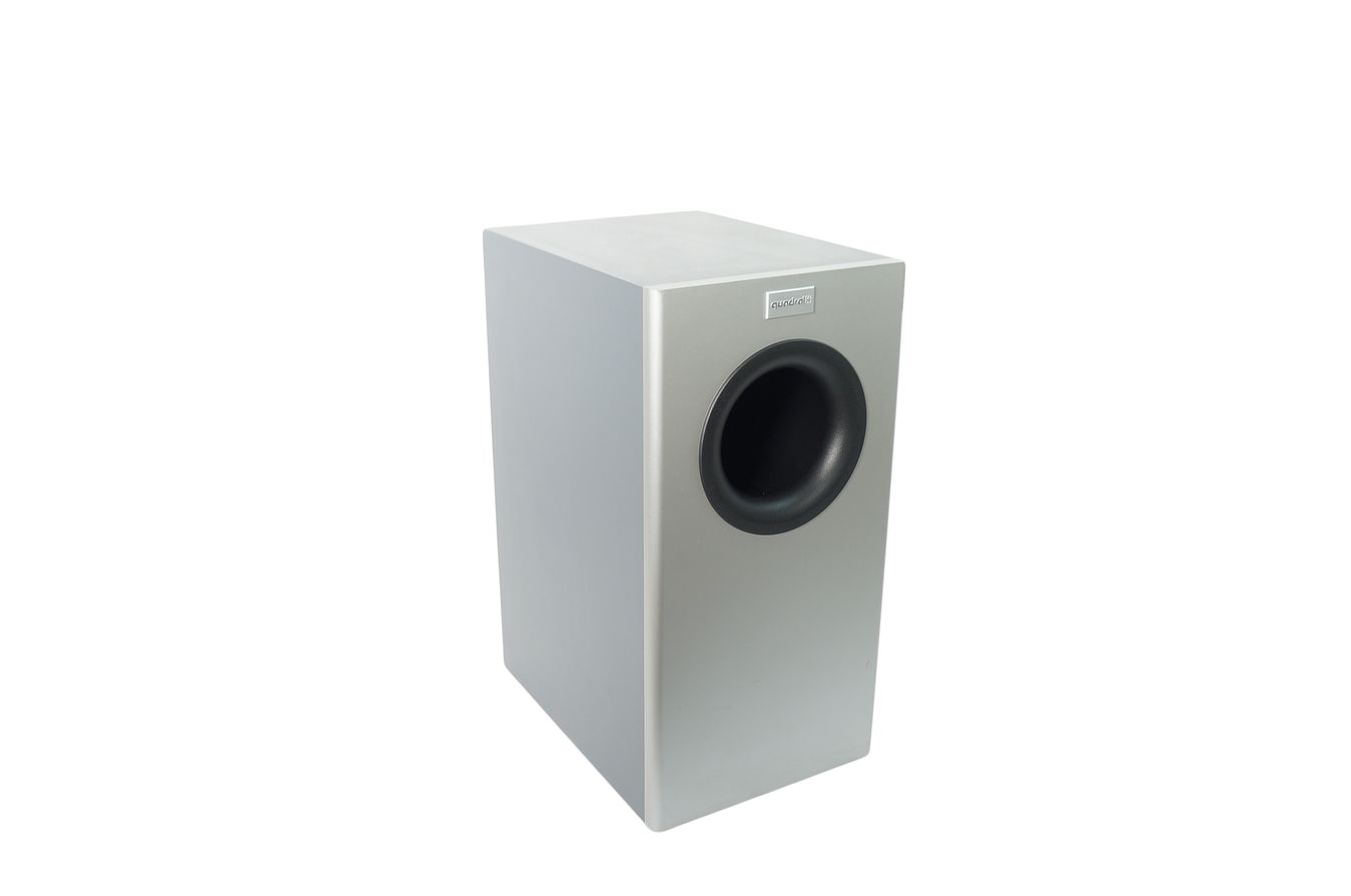 Quadral_Sub_120_Subwoofer_Grau_result