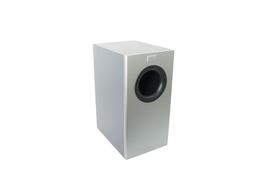 Quadral_Sub_120_Subwoofer_Grau_result