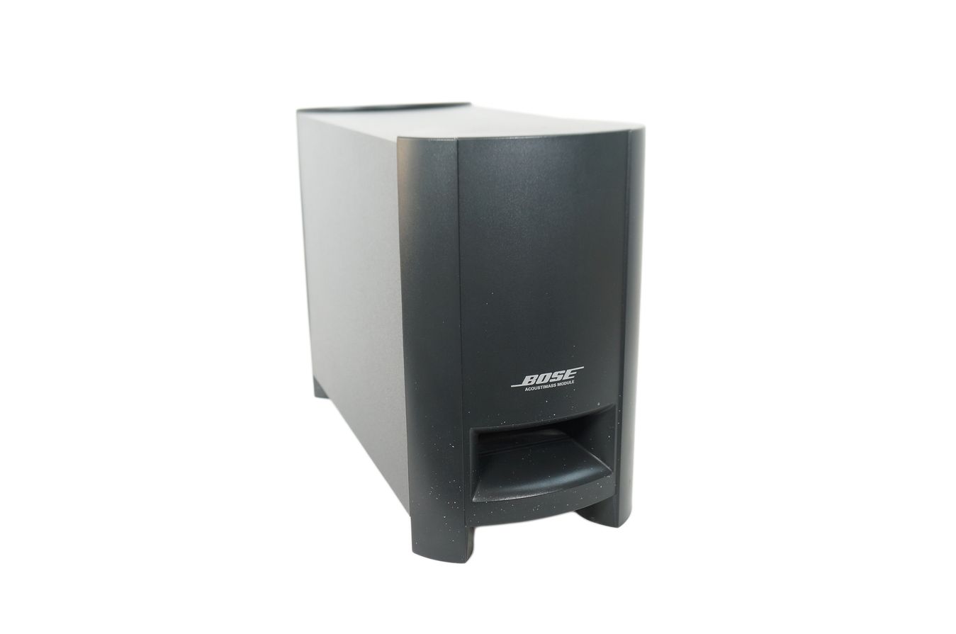 Bose_321_3-2-1_Series_III_Heimkino-system_mit_HDMI_02_result