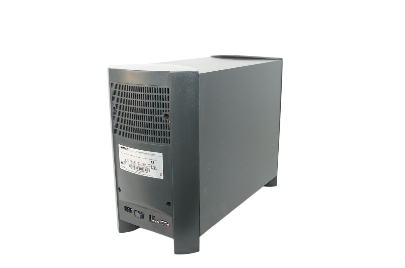Bose_321_3-2-1_Series_III_Heimkino-system_mit_HDMI_03_result