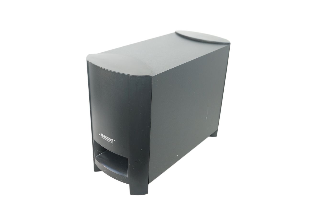 Bose_321_3-2-1_Series_III_Heimkino-system_mit_HDMI_05_result