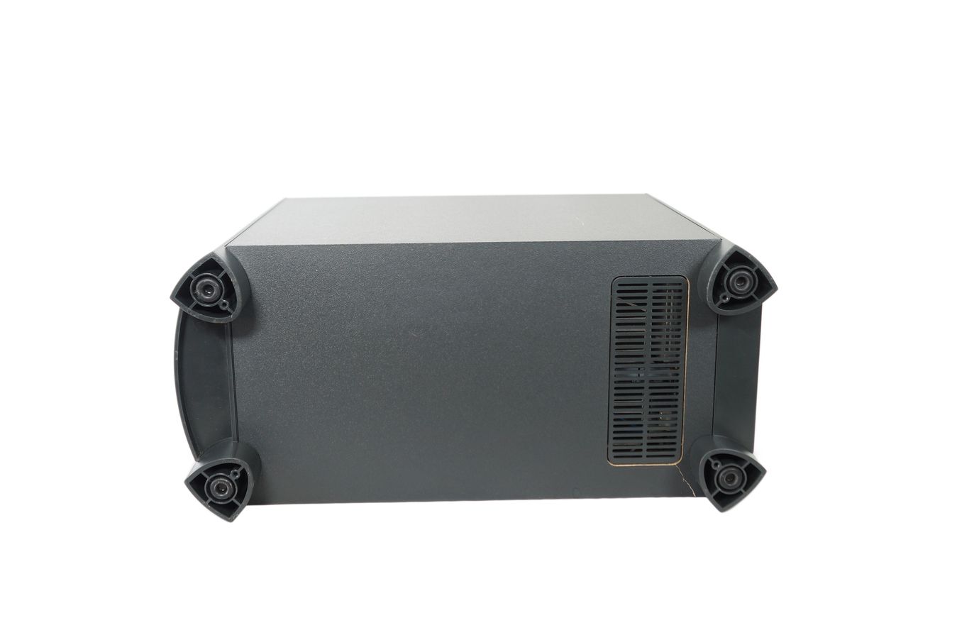 Bose_321_3-2-1_Series_III_Heimkino-system_mit_HDMI_06_result