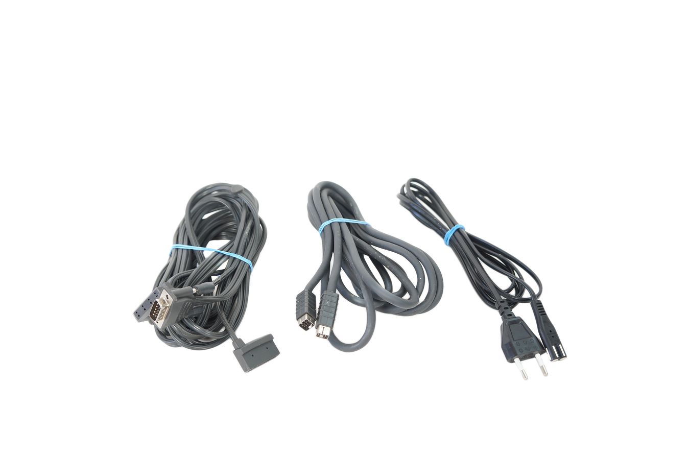 Bose_321_3-2-1_Series_III_Heimkino-system_mit_HDMI_07_result